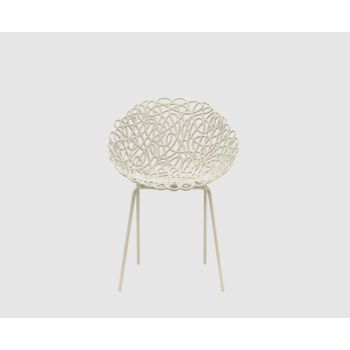 Chaise Bacana QEEBOO