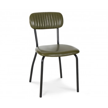 Chaise BEA CENTER CHAIR