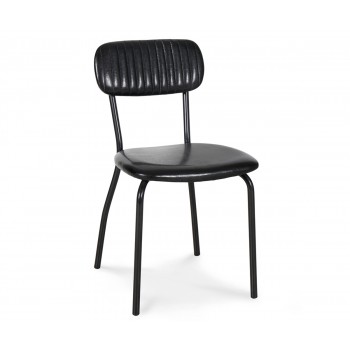 Chaise BEA CENTER CHAIR