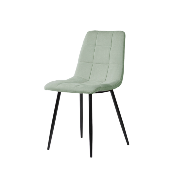 Chaise pour enfants SOMCASA