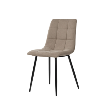 Chaise pour enfants SOMCASA