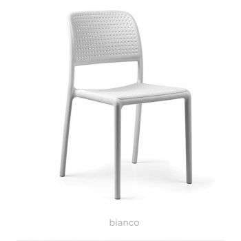 Chaise Bora Bistrot Nardi