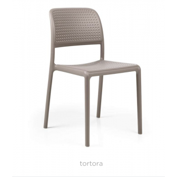 Chaise Bora Bistrot Nardi