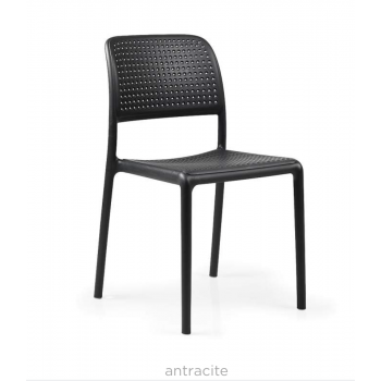 Chaise Bora Bistrot Nardi
