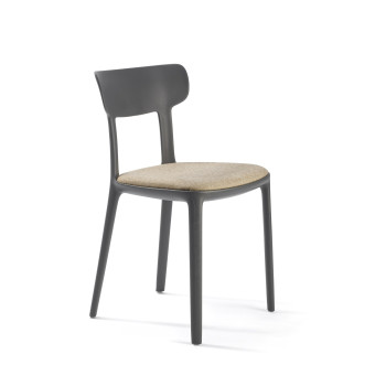 Chaise CANOVA Infiniti
