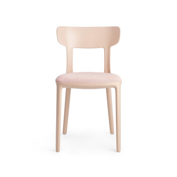 Chaise CANOVA Infiniti