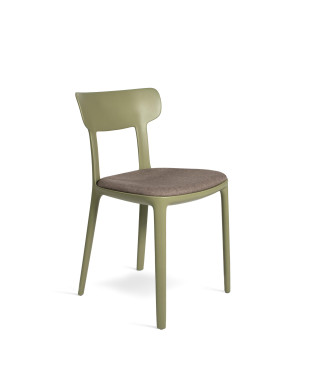 Chaise CANOVA Infiniti