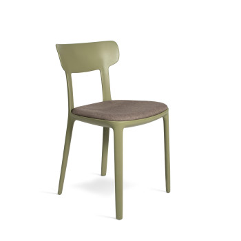 Chaise CANOVA Infiniti