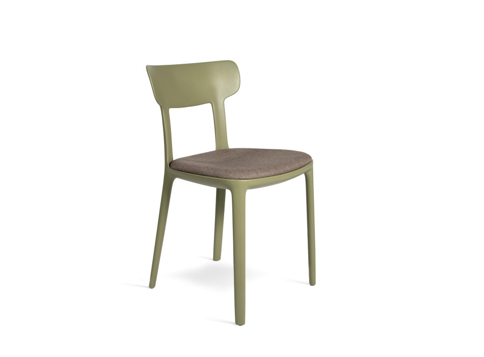 Chaise CANOVA Infiniti
