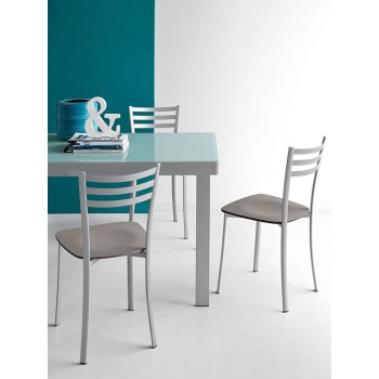 Chaise CONNUBIA CB1320 ACE