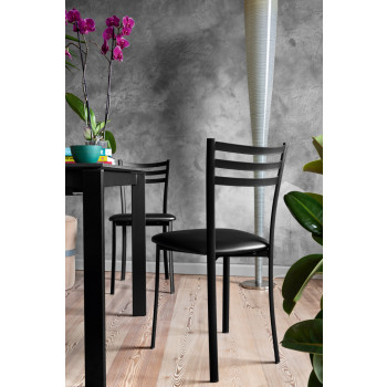 Chaise CONNUBIA CB1320 ACE