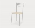 Chaise CONNUBIA CB1320 ACE