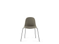 Chaise en tissu CELLO - NITESCO