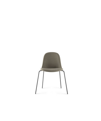 Fauteuil CELLO en similicuir - NITESCO