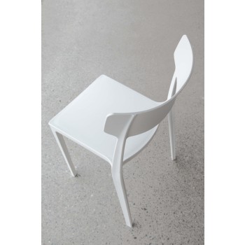 CHAISE CITYLIFE 220 LA CHAISE