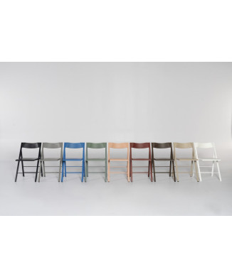 CLACK COLICO chaise