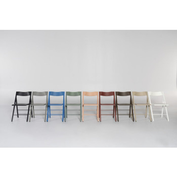 CLACK COLICO chaise