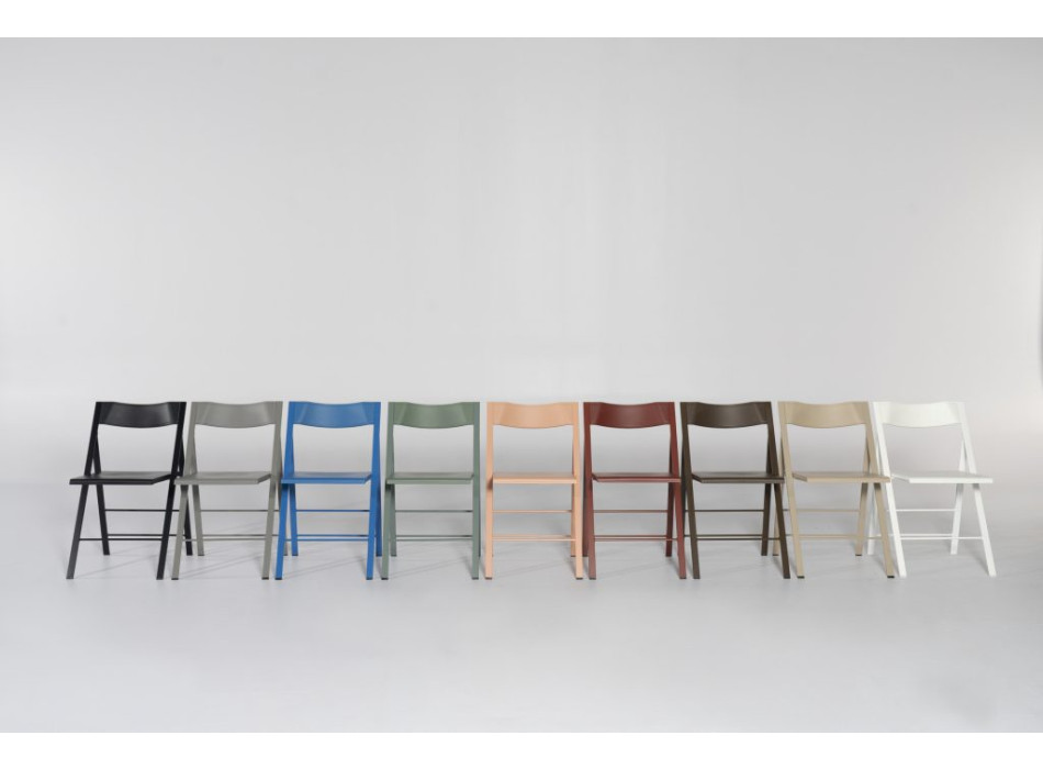 CLACK COLICO chaise