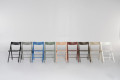 CLACK COLICO chaise