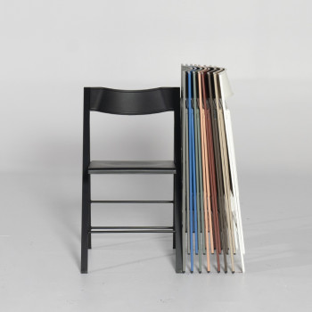 CLACK COLICO chaise
