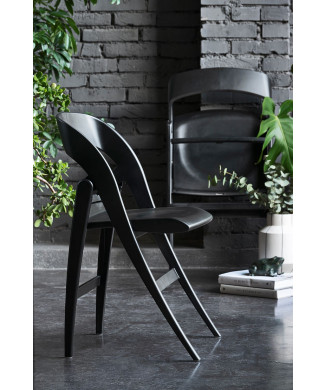 CHAISE CONNUBIA CLIKCLAK CB2315