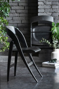 CHAISE CLIKCLAK CB2315 CONNUBIA PROMO