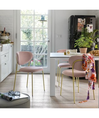 ACADEMY CB2143 CONNUBIA