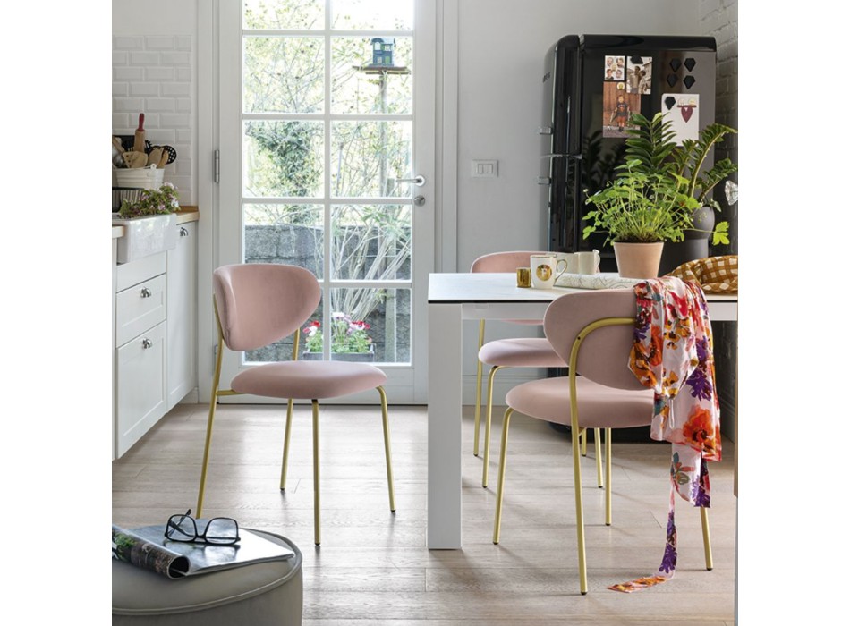 ACADEMY CB2143 CONNUBIA