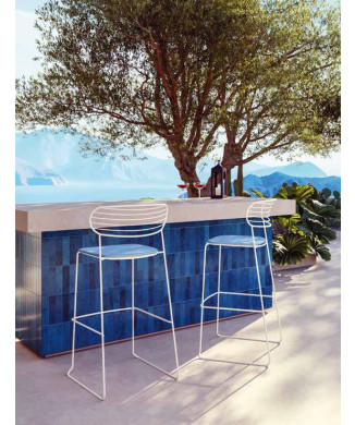 Salon ELBA TECNO ARREDO 3