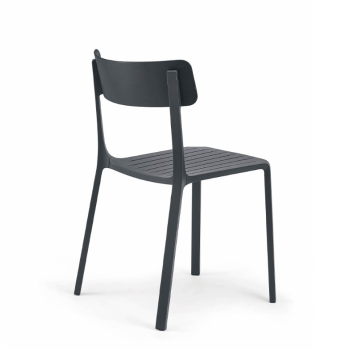 Chaise d'extérieur RUELLE - INFINTI