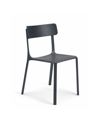 Chaise d'extérieur RUELLE - INFINTI