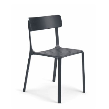 Chaise d'extérieur RUELLE - INFINTI