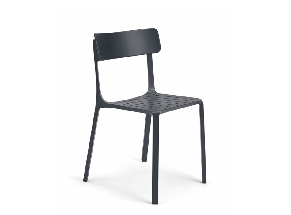 Chaise d'extérieur RUELLE - INFINTI