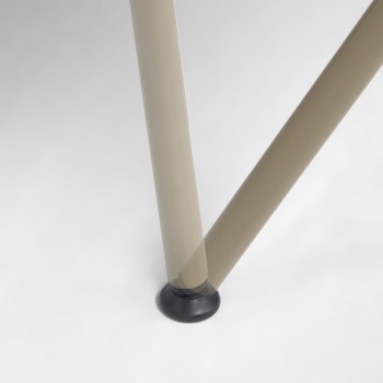 Chaise d'extérieur Surpika