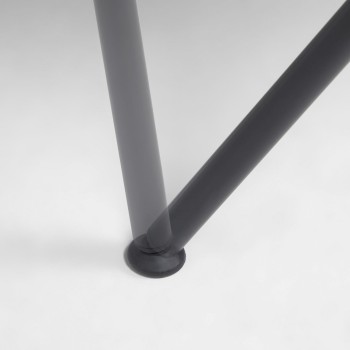 Chaise d'extérieur Surpika