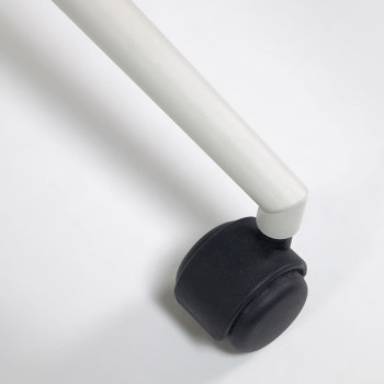 Chaise de bureau Einara