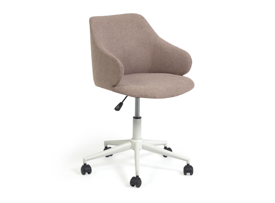 Chaise de bureau Einara