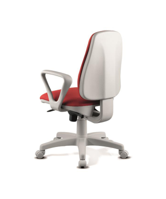 Chaise de bureau COMEL Elite 13