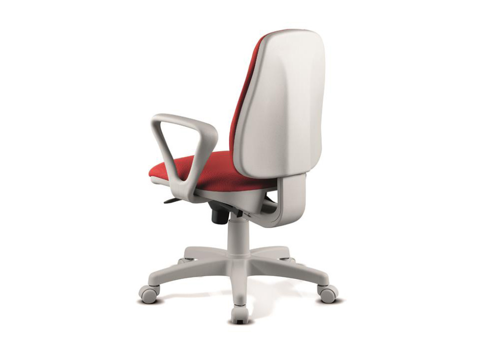 Chaise de bureau COMEL Elite 13