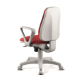 Chaise de bureau COMEL Elite 13