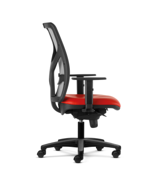 Chaise de bureau King N02 COMEL