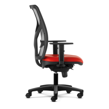 Chaise de bureau King N02 COMEL