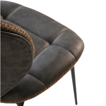 Chaise DAFNE SOMCASA