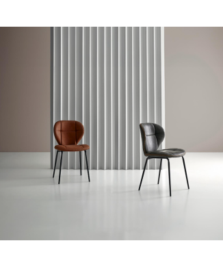 Chaise DAFNE SOMCASA