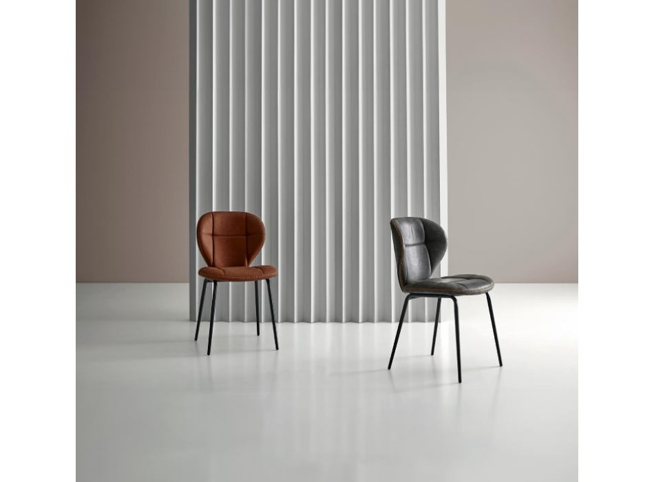 Chaise DAFNE SOMCASA