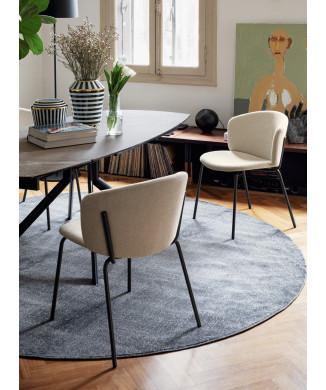 Chaise BETTY CONNUBIA