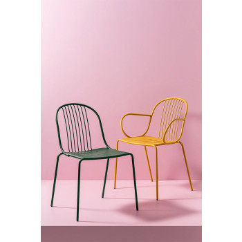 Chaise DIANE Infiniti