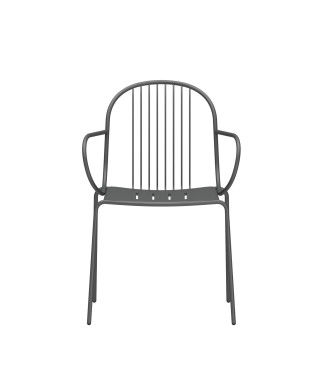 Chaise DIANE Infiniti