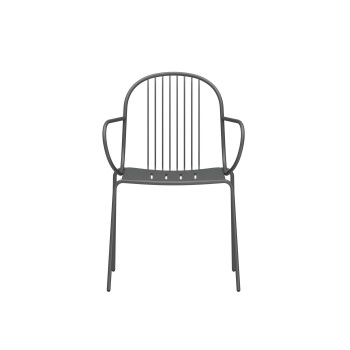 Chaise DIANE Infiniti