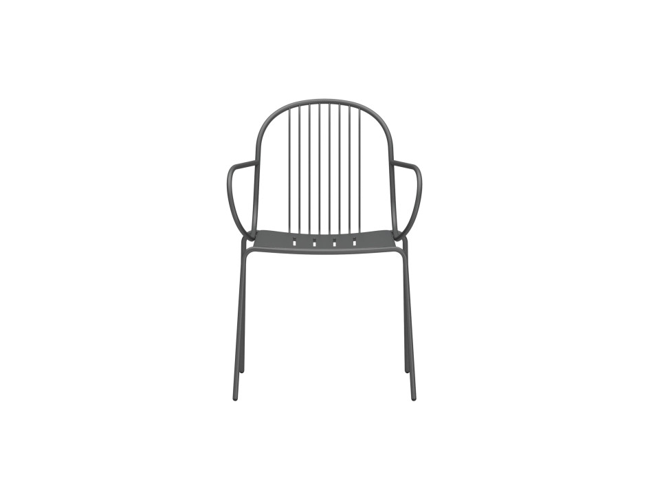 Chaise DIANE Infiniti